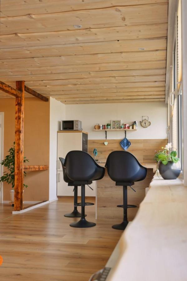 Steinberg Mit Sauna Steinberg (Saxony)