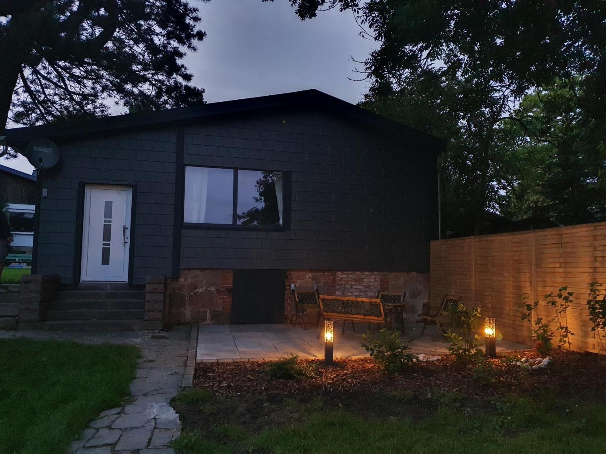 Steinberg Mit Sauna Steinberg (Saxony)